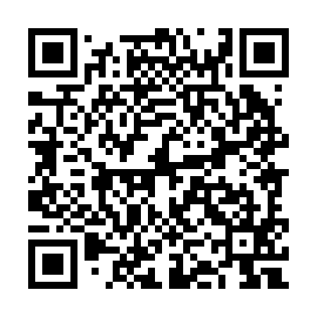 QR code for VKX295