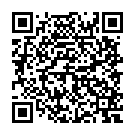 QR code for VKX541