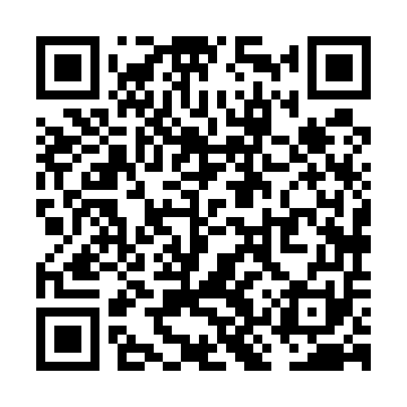 QR code for VKX551