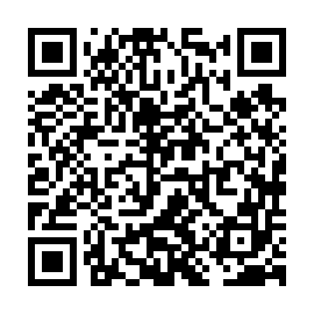 QR code for VKX652