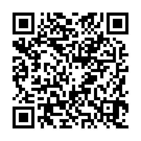 QR code for VKX880