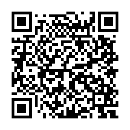 QR code for VKY545