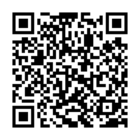 QR code for VKY628