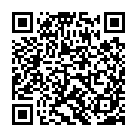 QR code for VKY780