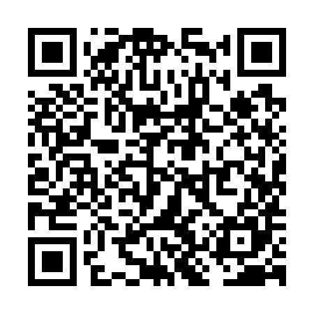 QR code for VKY785