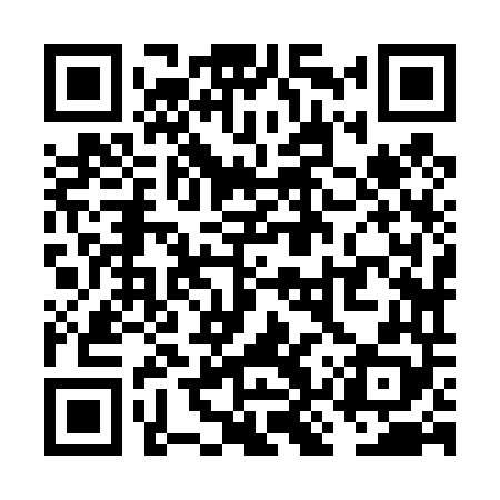 QR code for VKZ448