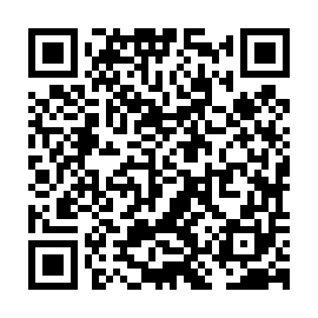 QR code for VKZ450