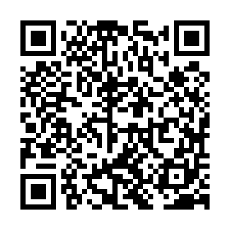 QR code for VKZ550