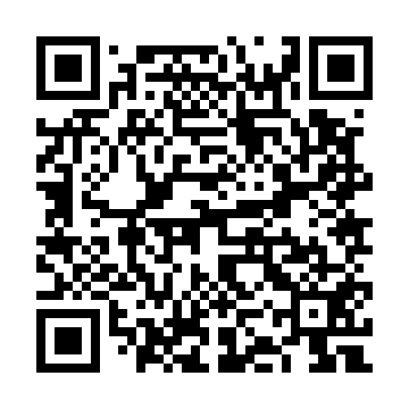QR code for VKZ551