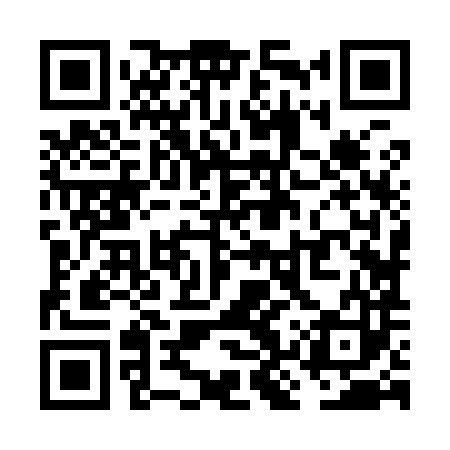 QR code for VKZ983