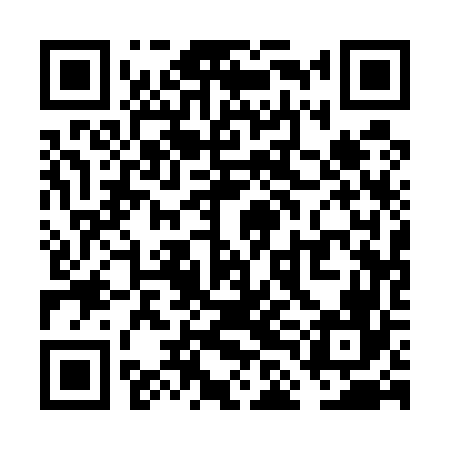 QR code for VLA566