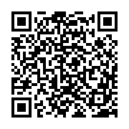 QR code for VLB162