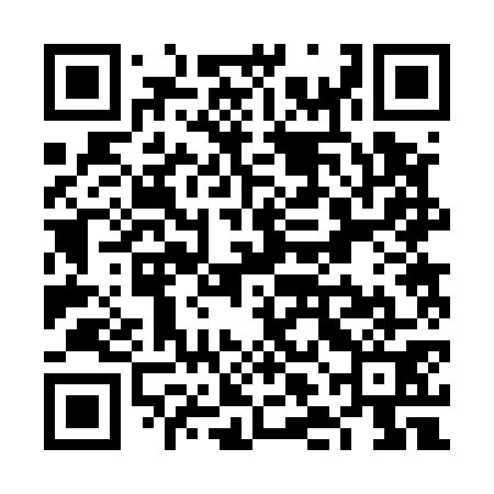 QR code for VLB571
