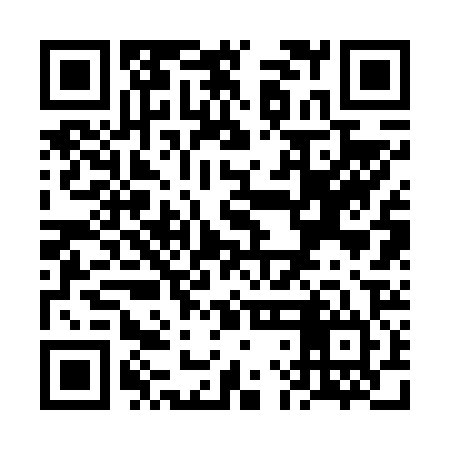 QR code for VLB624