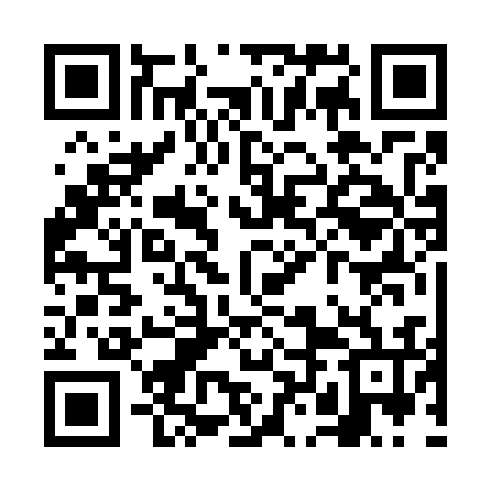 QR code for VLB736