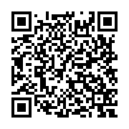 QR code for VLB937
