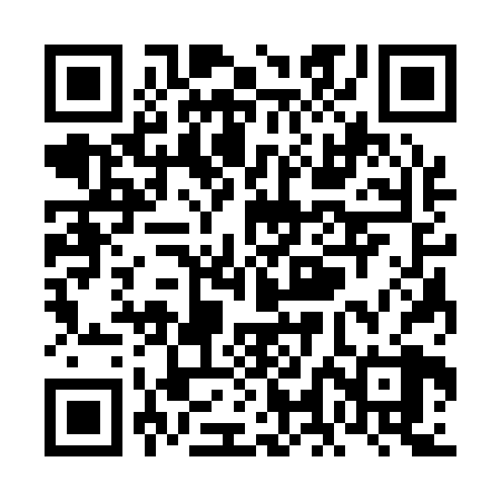 QR code for VLC128