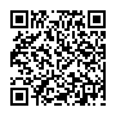 QR code for VLC280
