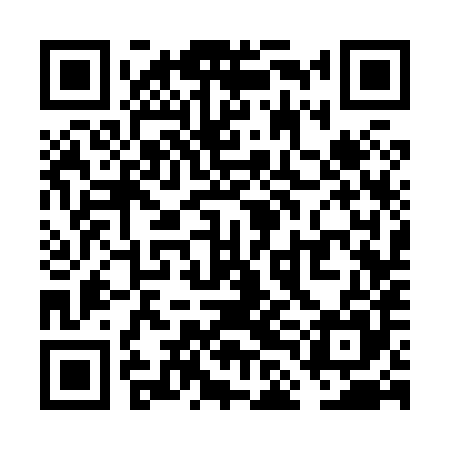 QR code for VLC885