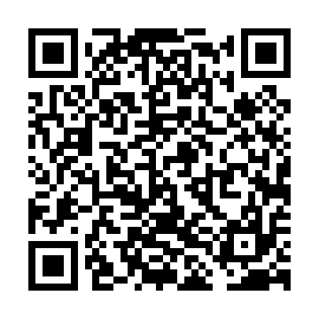 QR code for VLD017