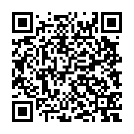 QR code for VLD031