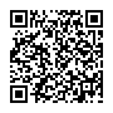 QR code for VLD118