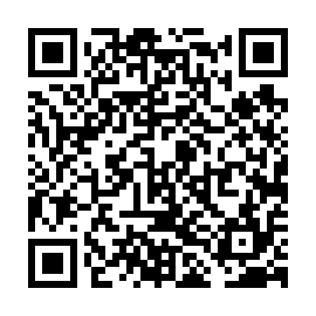 QR code for VLD614