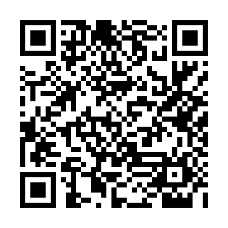 QR code for VLE486