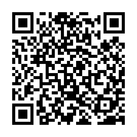 QR code for VLE488