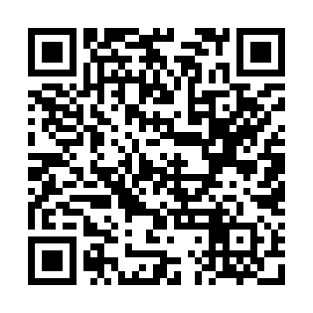 QR code for VLE990