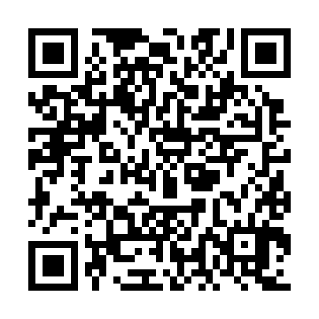 QR code for VLF384