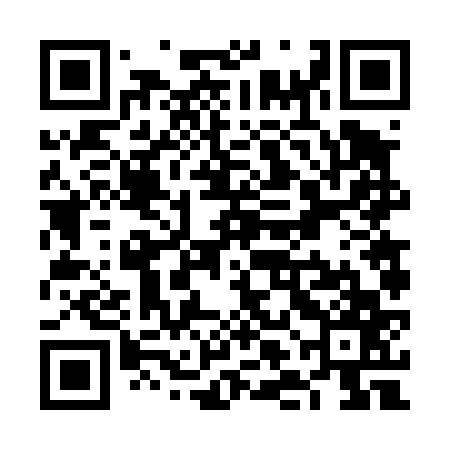 QR code for VLF467