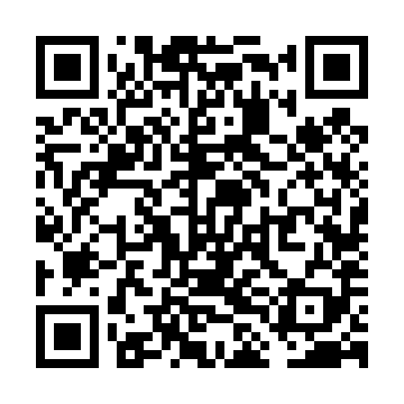 QR code for VLF489