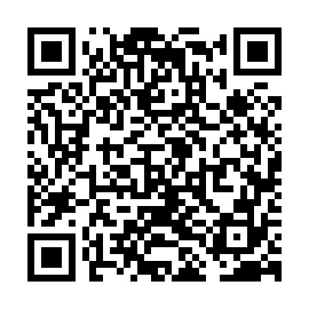 QR code for VLF872