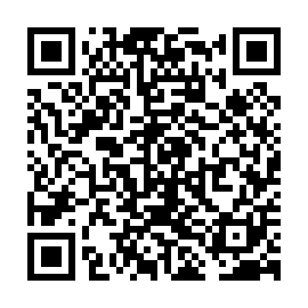 QR code for VLG001