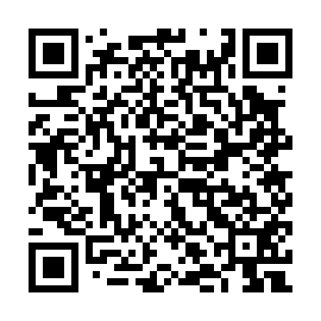 QR code for VLG051