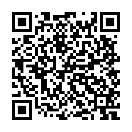 QR code for VLG501