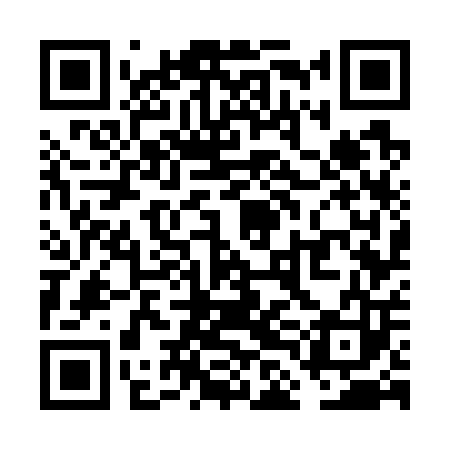 QR code for VLG703