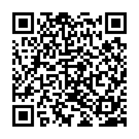 QR code for VLG735