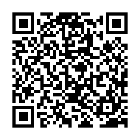 QR code for VLH024