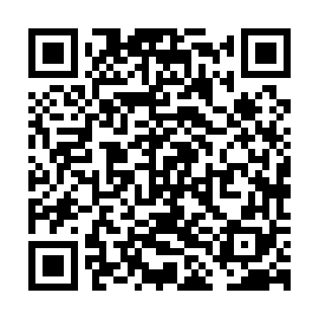 QR code for VLH168