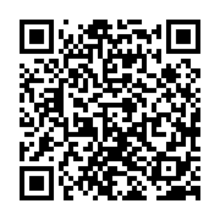 QR code for VLH178