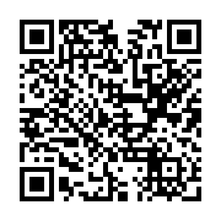 QR code for VLH310