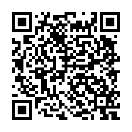 QR code for VLH417