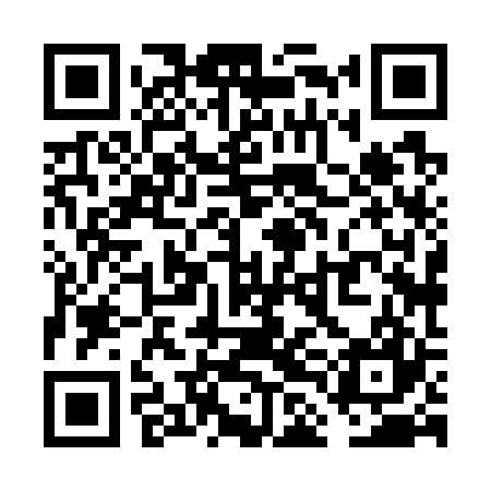 QR code for VLH727