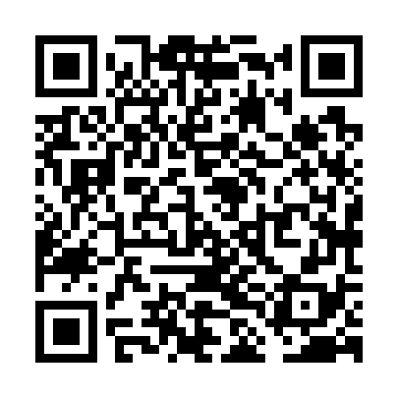 QR code for VLH778