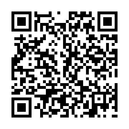 QR code for VLH886
