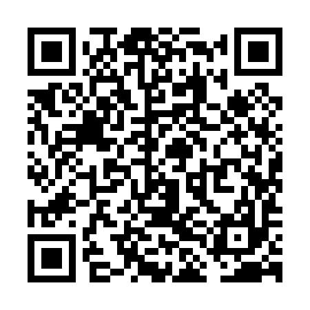 QR code for VLI097