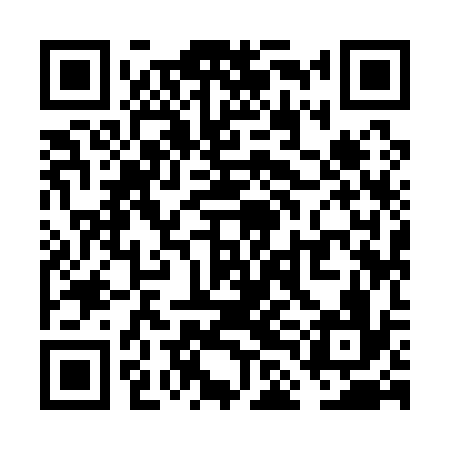 QR code for VLI136