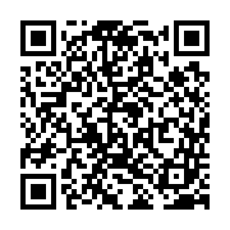 QR code for VLI743